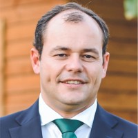 João Antunes Fernandes