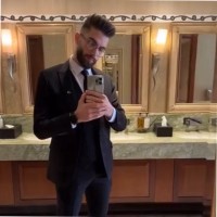 Adel Ajaj