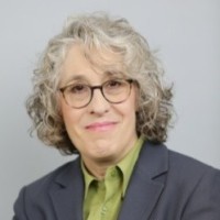 Sandra A. Brick
