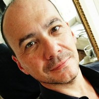 Francesco Dal Piaz