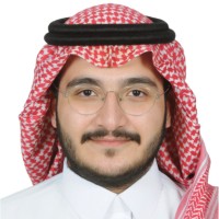 Abdulaziz Bin Khuthaila