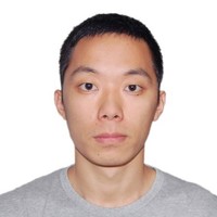 Hunter shu