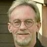 J. Michael Samuel, Cisa, Cfsa, Crisc