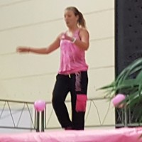 stephanie anquetil