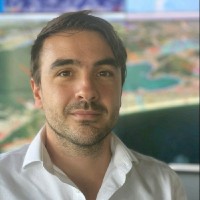 Eurico De Carvalho Filho