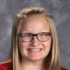 Rebecca Saeger