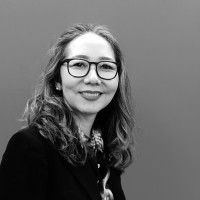 Nodira Meliboeva