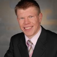 Mathias Trojahn