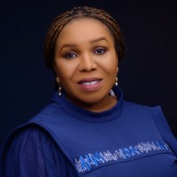 Funmilola Taiwo, FCCA