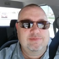 Chad Leavitt