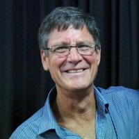 Bill McCutcheon