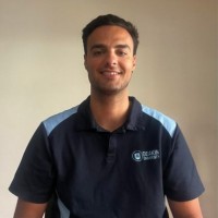 Sammy Dalipis