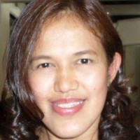Leonora Rivera