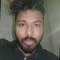 Karan Borgohain