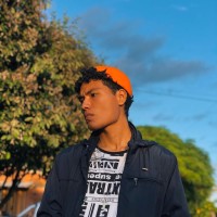 Yordan Quintero Henriquez