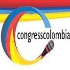 Congress Colombia