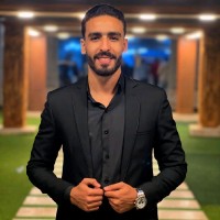 Abdallah Sayed