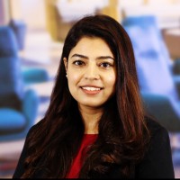 Kanika Sharma