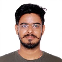 Pardeep Suthar
