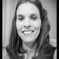 Jennifer Ladewig
