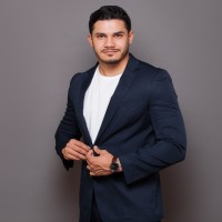 Gerson Ramos De Araújo Silva