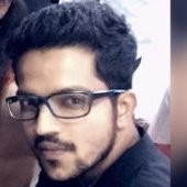 Vivek Nair