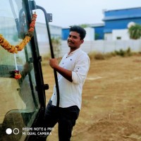 Kambala Prakash