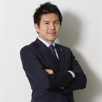Kei Koyama