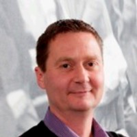 Ben Ehlert