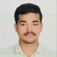 Karthik Garigaveni