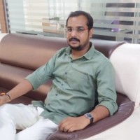 Rathnakar Reddy