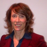 Catherine Colon