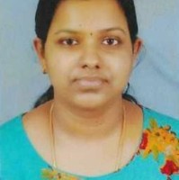 ROSHNI T.A