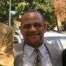 Bobby Brooks Sr.