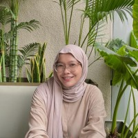 Shabrina Retno Ningsih
