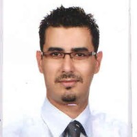 Yasin Buluç