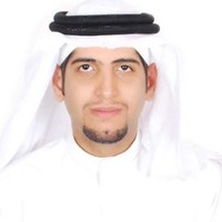 Faris Jastaniah