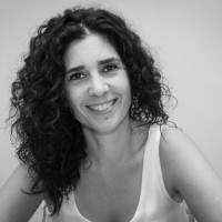 Loredana Bruni