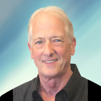 Jerry Cramer