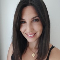 Alice G.