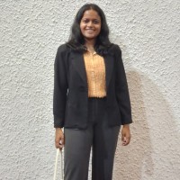Melisha Perera