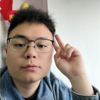 Julian Zhu