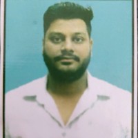 Ashish Grewal