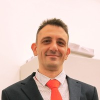 Zarko Sokolov