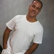 Rogerio Araujo