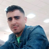 Mohamed Abarkane