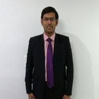 Harshit Somani