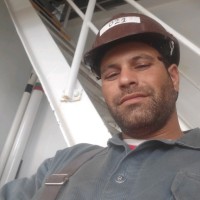 Felipe Ribeiro