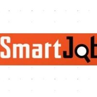 Smart Jobs México