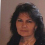 Božena Rozsívalová